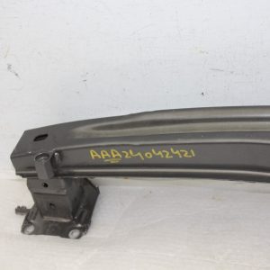 Skoda Octavia Estate Rear Bumper Reinforcement Crash Bar KA15365 Genuine - Image 5