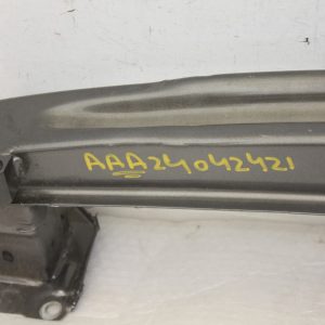 Skoda Octavia Estate Rear Bumper Reinforcement Crash Bar KA15365 Genuine - Image 6