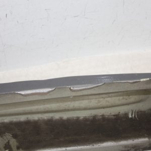 Skoda Octavia Estate Rear Bumper Reinforcement Crash Bar KA15365 Genuine - Image 7