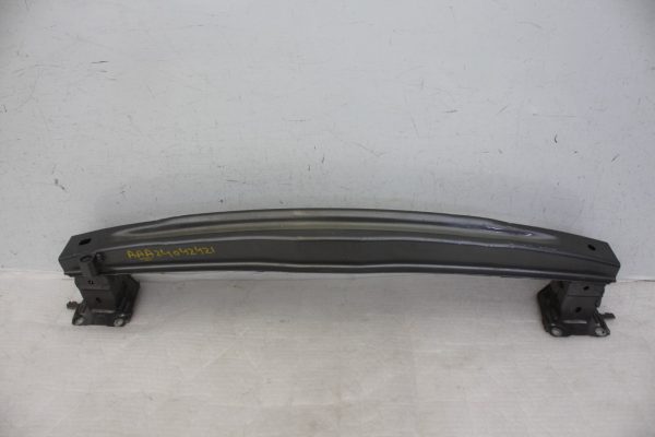 Skoda-Octavia-Estate-Rear-Bumper-Reinforcement-Crash-Bar-KA15365-Genuine-178294146985