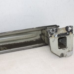 Skoda Octavia Estate Rear Bumper Reinforcement Crash Bar KA15365 Genuine - Image 10