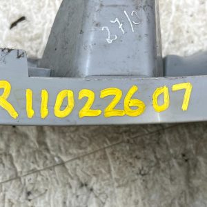 Skoda Octavia Mk3 Front Bumper Left Mount Bracket 2013-2017 5E0807055A Genuine - Image 11