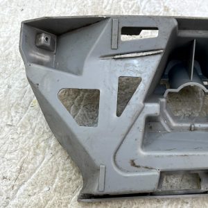 Skoda Octavia Mk3 Front Bumper Left Mount Bracket 2013-2017 5E0807055A Genuine - Image 3