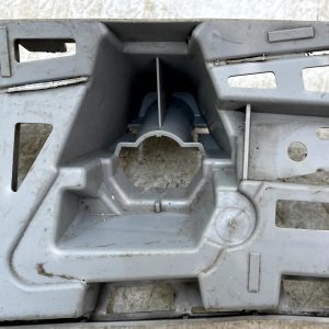 Skoda Octavia Mk3 Front Bumper Left Mount Bracket 2013-2017 5E0807055A Genuine - Image 4