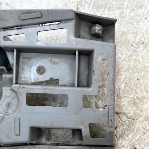 Skoda Octavia Mk3 Front Bumper Left Mount Bracket 2013-2017 5E0807055A Genuine - Image 5