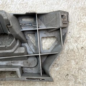 Skoda Octavia Mk3 Front Bumper Left Mount Bracket 2013-2017 5E0807055A Genuine - Image 9