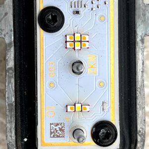 Skoda Superb LED Headlight Ballast Control Module 2019-2024 11500011090 Genuine - Image 12