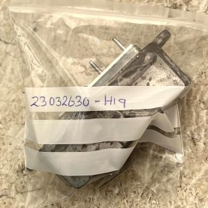 Skoda Superb LED Headlight Ballast Control Module 2019-2024 11500011090 Genuine - Image 15
