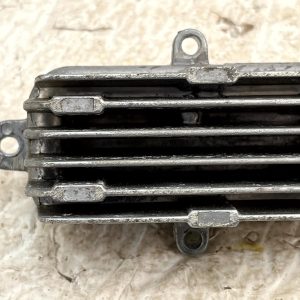 Skoda Superb LED Headlight Ballast Control Module 2019-2024 11500011090 Genuine - Image 3