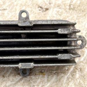 Skoda Superb LED Headlight Ballast Control Module 2019-2024 11500011090 Genuine - Image 4