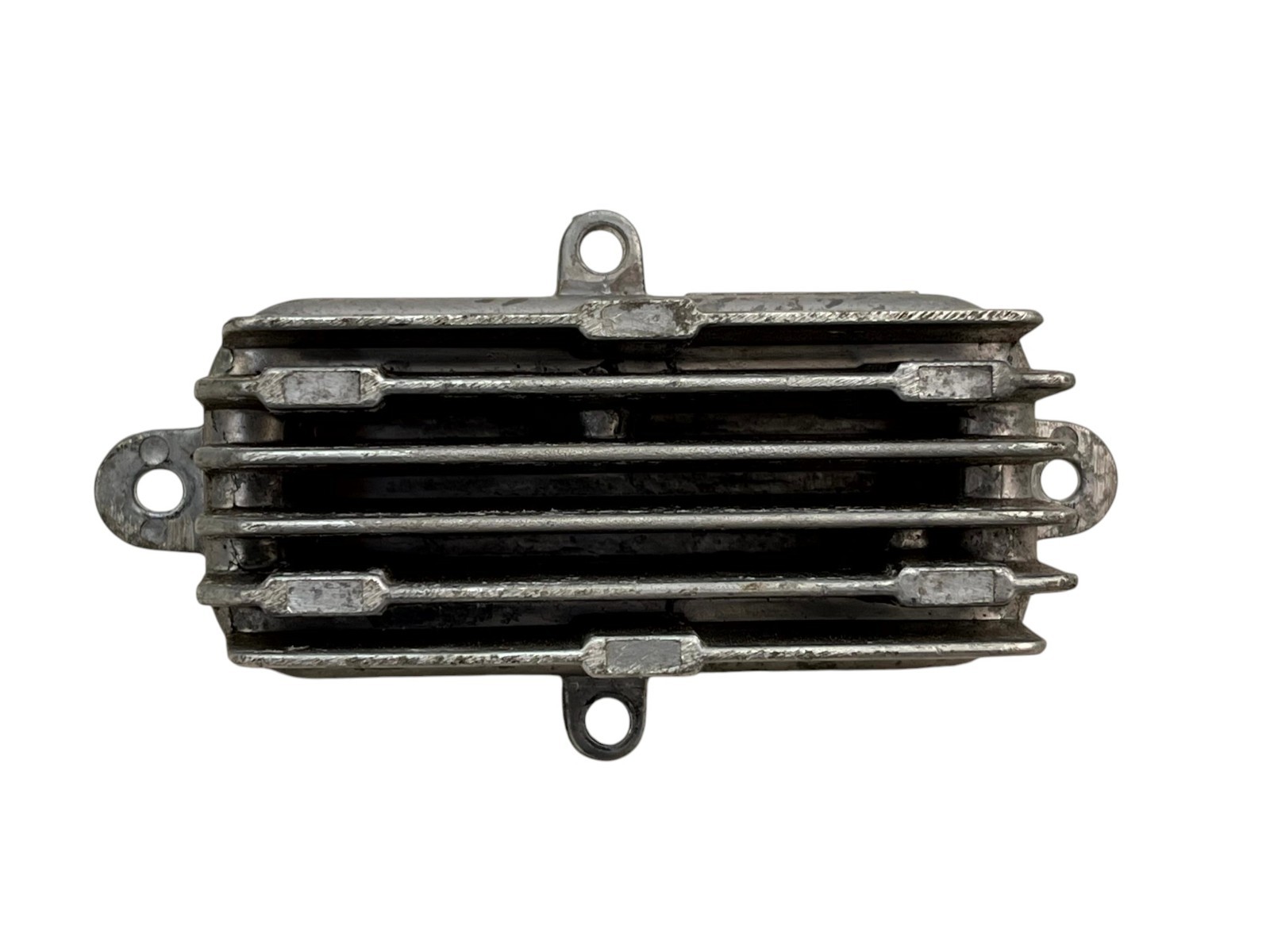 Skoda Superb LED Headlight Ballast Control Module 2019-2024 11500011090 Genuine