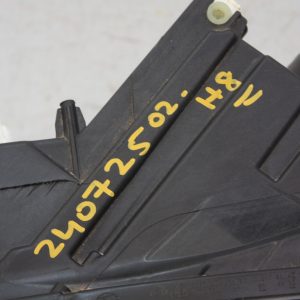 Skoda Superb Left Side LED Headlight 2015 TO 2019 3V2941017A Genuine *DAMAGED* - Image 13