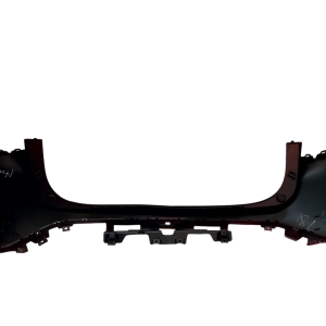 Smart #1 Rear Bumper 2023 ON 8891034926 Genuine - Image 12