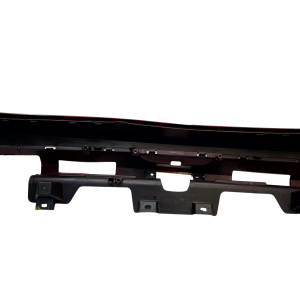 Smart #1 Rear Bumper 2023 ON 8891034926 Genuine - Image 16