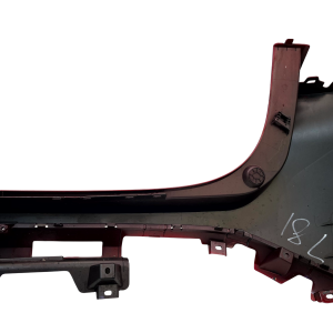 Smart #1 Rear Bumper 2023 ON 8891034926 Genuine - Image 17