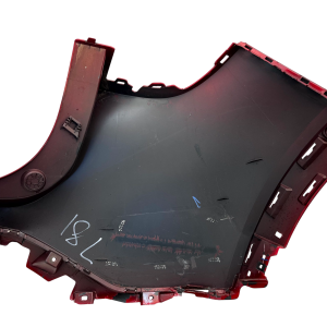 Smart #1 Rear Bumper 2023 ON 8891034926 Genuine - Image 18