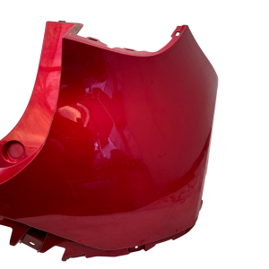 Smart #1 Rear Bumper 2023 ON 8891034926 Genuine - Image 8