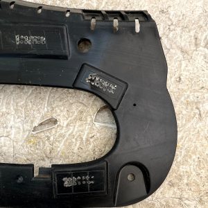 Smart ForTwo C453 Front Right Bumper Mount Bracket 2015-2020 A4538261414 Genuine - Image 5