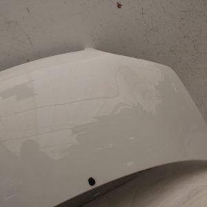 Smart Forfour W453 Front Bonnet Hood 2015 TO 2022 A4537510400 Genuine - Image 3