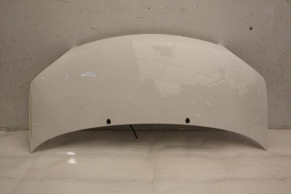 Smart-Forfour-W453-Front-Bonnet-Hood-2015-TO-2022-A4537510400-Genuine-176940362935