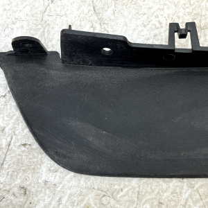 Smart Fortwo 453 Front Right Mudguard Cover 2015 TO 2020 A4538851025 Genuine - Image 3