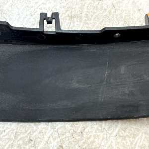 Smart Fortwo 453 Front Right Mudguard Cover 2015 TO 2020 A4538851025 Genuine - Image 4