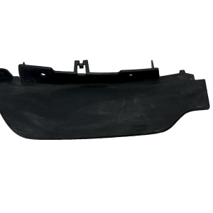 Smart Fortwo 453 Front Right Mudguard Cover 2015 TO 2020 A4538851025 Genuine - Image 1