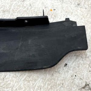 Smart Fortwo 453 Front Right Mudguard Cover 2015 TO 2020 A4538851025 Genuine - Image 5