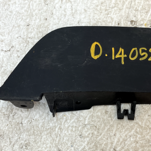 Smart Fortwo 453 Front Right Mudguard Cover 2015 TO 2020 A4538851025 Genuine - Image 7