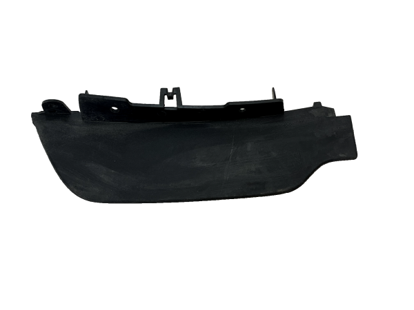 Smart-Fortwo-453-Front-Right-Mudguard-Cover-2015-TO-2020-A4538851025-Genuine-178287997215