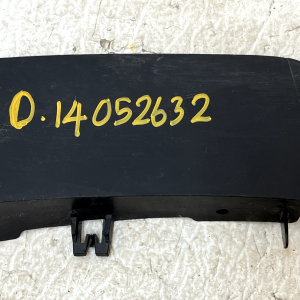Smart Fortwo 453 Front Right Mudguard Cover 2015 TO 2020 A4538851025 Genuine - Image 8
