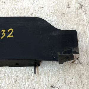 Smart Fortwo 453 Front Right Mudguard Cover 2015 TO 2020 A4538851025 Genuine - Image 9