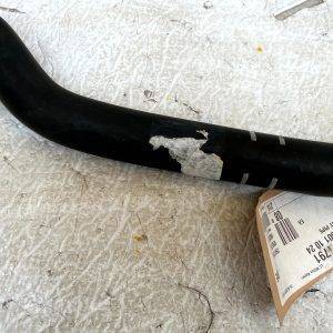 Smart Fortwo C453 Engine Water Coolant Pipe Hose Line A4535011024 Genuine - Image 3