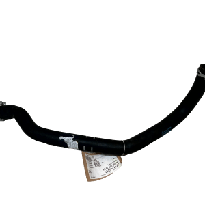 Smart Fortwo C453 Engine Water Coolant Pipe Hose Line A4535011024 Genuine - Image 1