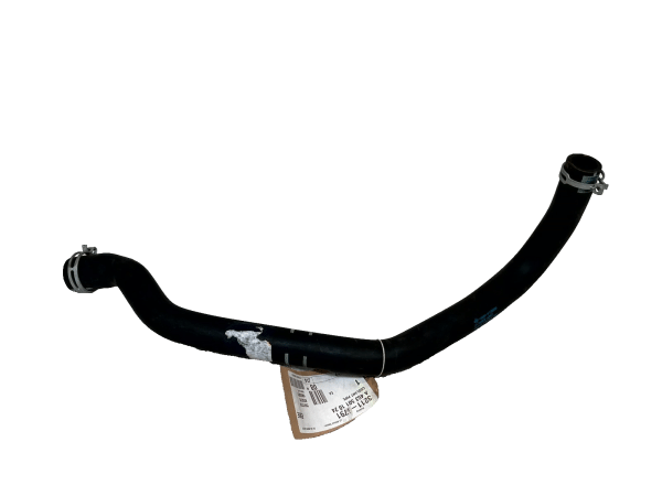Smart Fortwo C453 Engine Water Coolant Pipe Hose Line A4535011024 Genuine 178234023445