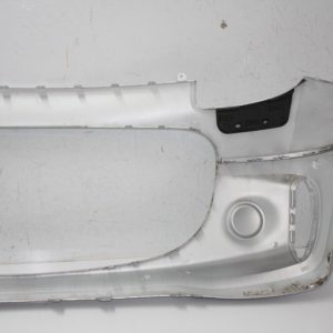 Smart Fortwo EQ W453 Front Bumper 2020 ON A4538802005 Genuine - Image 17