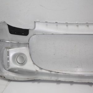 Smart Fortwo EQ W453 Front Bumper 2020 ON A4538802005 Genuine - Image 18