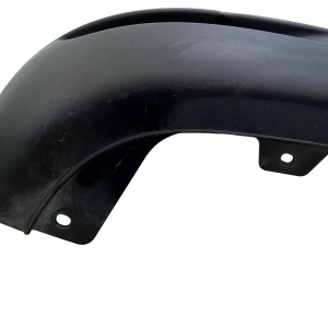 SsangYong Tivoli Rear Bumper Left Side Corner 2015 TO 2019 7881235000 Genuine - Image 11