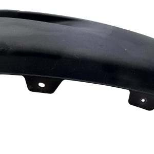 SsangYong Tivoli Rear Bumper Left Side Corner 2015 TO 2019 7881235000 Genuine - Image 12