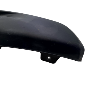 SsangYong Tivoli Rear Bumper Left Side Corner 2015 TO 2019 7881235000 Genuine - Image 13
