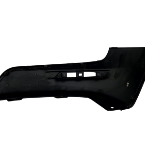 SsangYong Tivoli Rear Bumper Left Side Corner 2015 TO 2019 7881235000 Genuine - Image 14