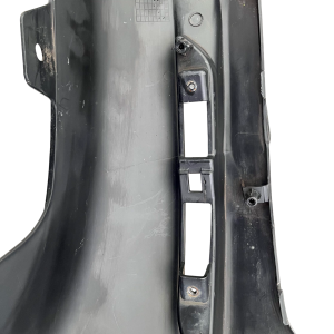 SsangYong Tivoli Rear Bumper Left Side Corner 2015 TO 2019 7881235000 Genuine - Image 17