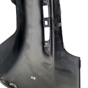 SsangYong Tivoli Rear Bumper Left Side Corner 2015 TO 2019 7881235000 Genuine - Image 18