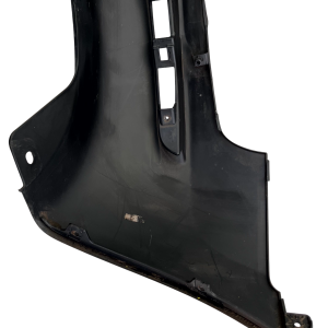 SsangYong Tivoli Rear Bumper Left Side Corner 2015 TO 2019 7881235000 Genuine - Image 19