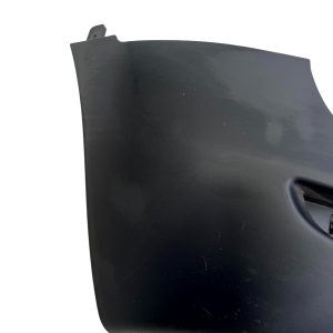 SsangYong Tivoli Rear Bumper Left Side Corner 2015 TO 2019 7881235000 Genuine - Image 3