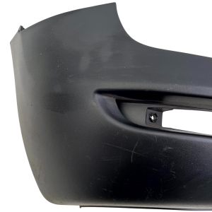 SsangYong Tivoli Rear Bumper Left Side Corner 2015 TO 2019 7881235000 Genuine - Image 4