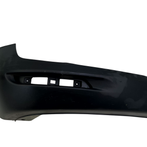 SsangYong Tivoli Rear Bumper Left Side Corner 2015 TO 2019 7881235000 Genuine