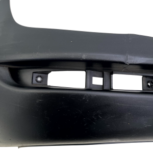 SsangYong Tivoli Rear Bumper Left Side Corner 2015 TO 2019 7881235000 Genuine - Image 5