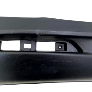 SsangYong Tivoli Rear Bumper Left Side Corner 2015 TO 2019 7881235000 Genuine - Image 6