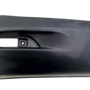 SsangYong Tivoli Rear Bumper Left Side Corner 2015 TO 2019 7881235000 Genuine - Image 7